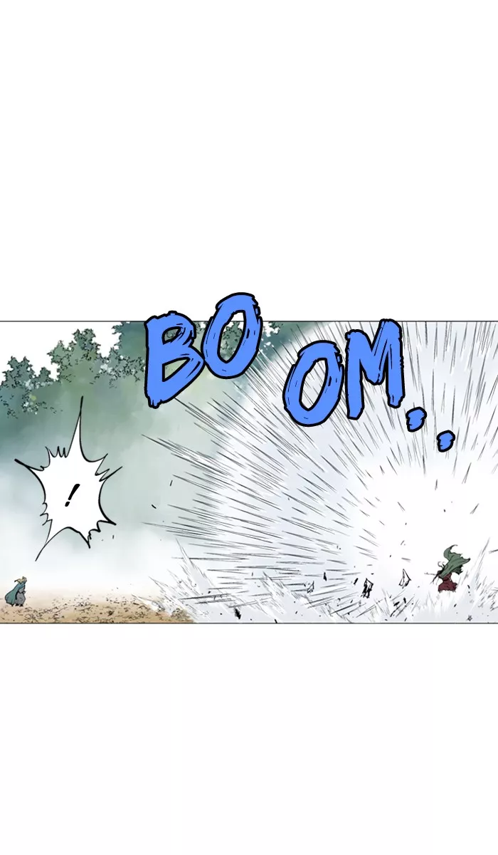 Chapter 115, page 64