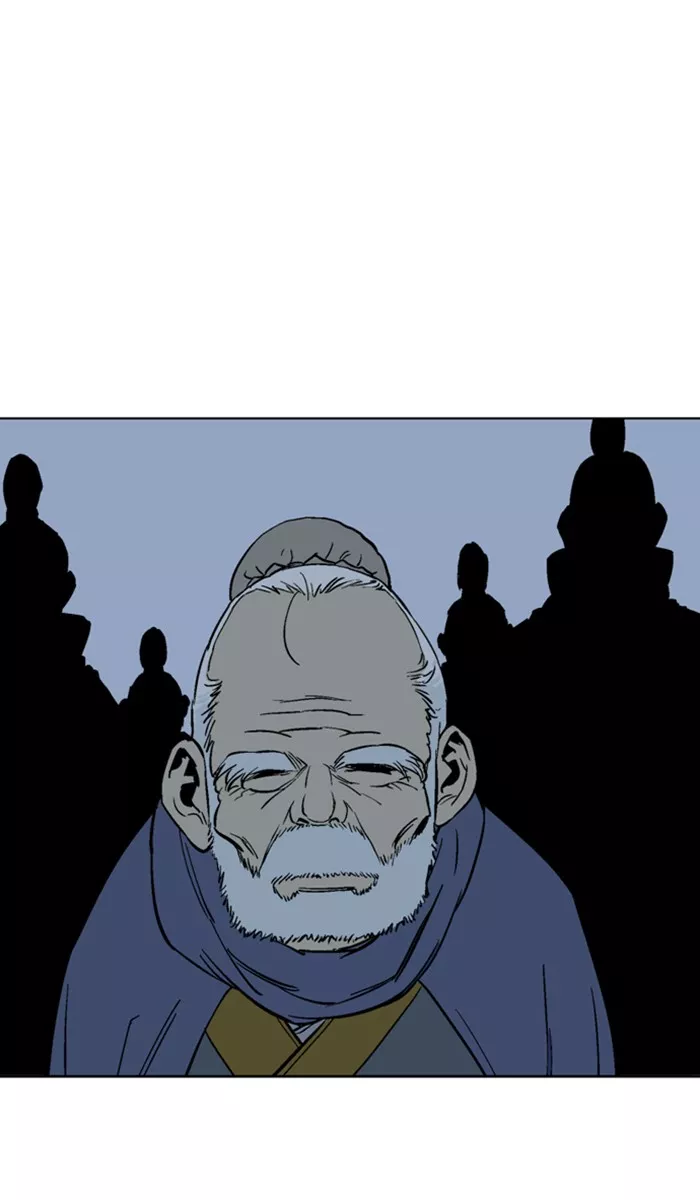Chapter 118, page 89
