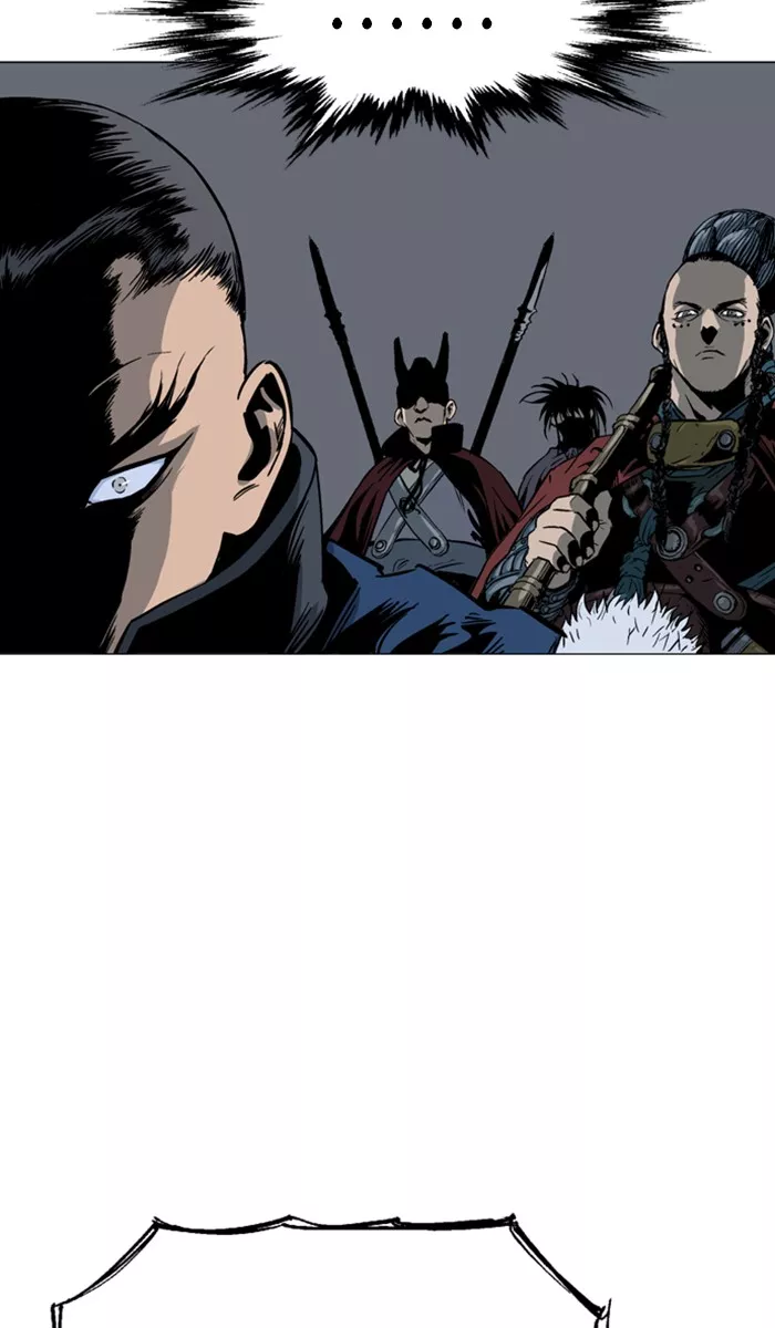 Chapter 121, page 20