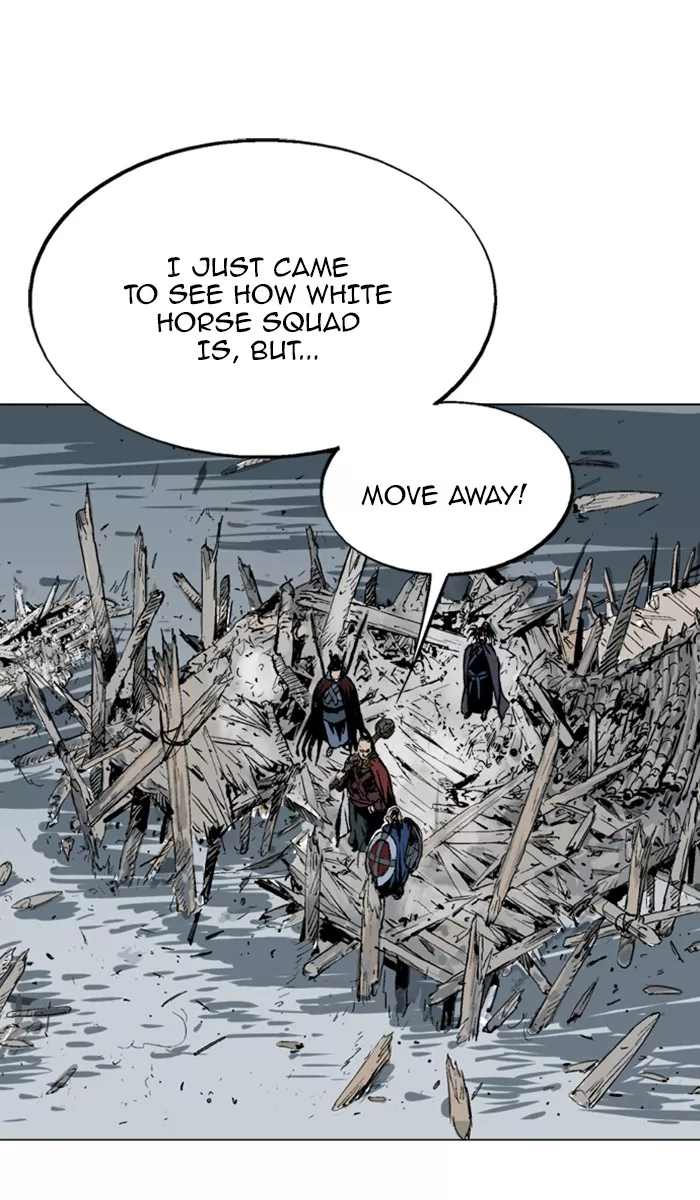 Chapter 121, page 28