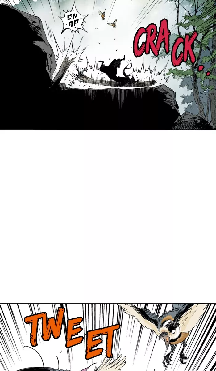 Chapter 122, page 28