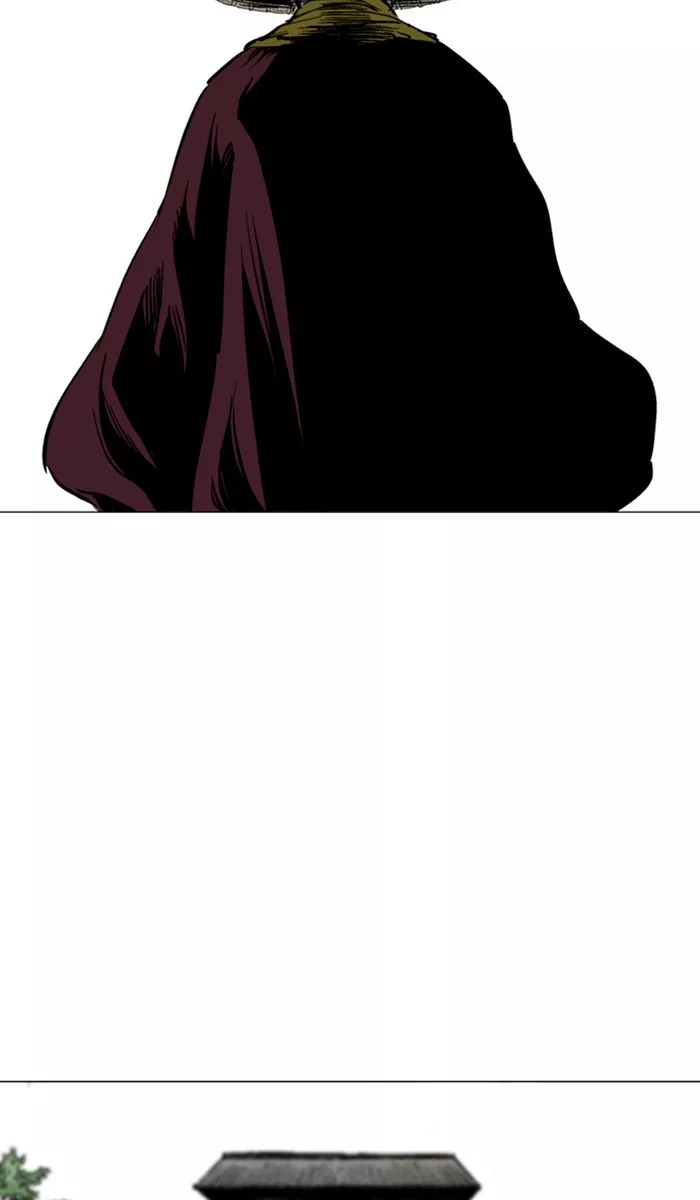 Chapter 122, page 53