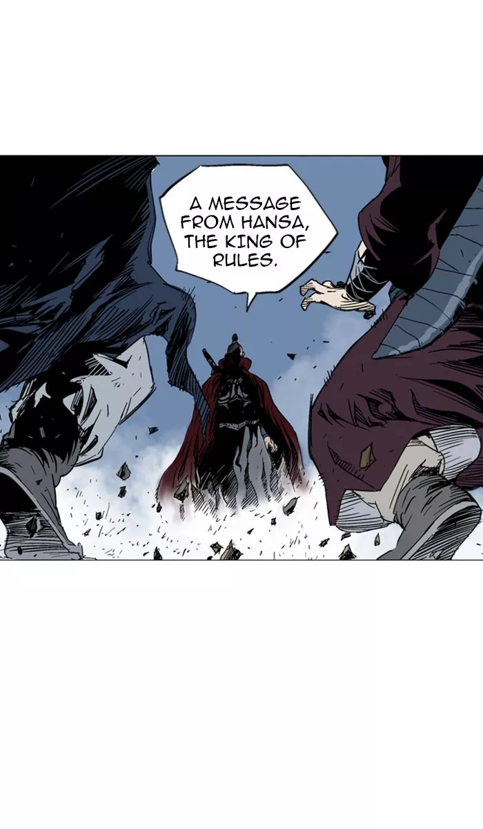 Chapter 123, page 59