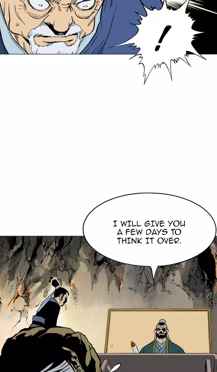 Chapter 124, page 10