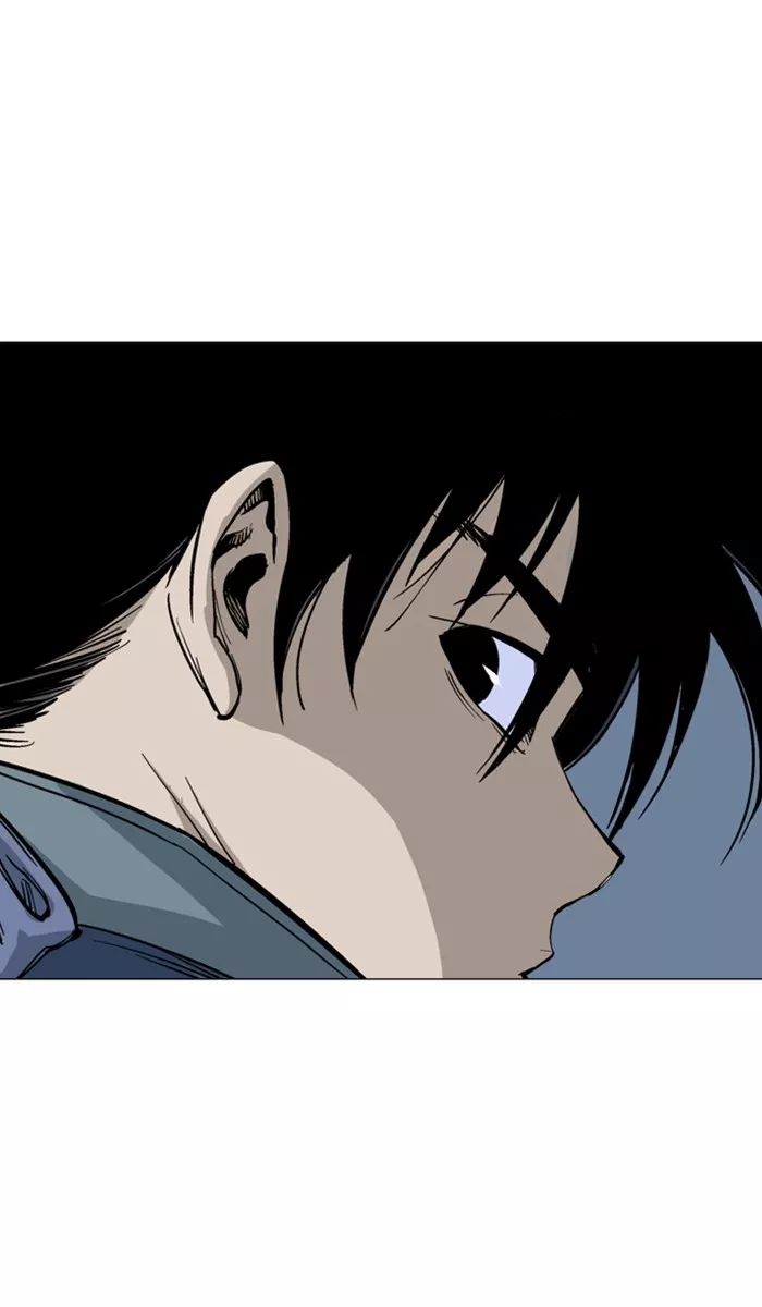 Chapter 126, page 41