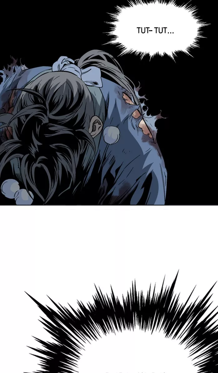 Chapter 127, page 29