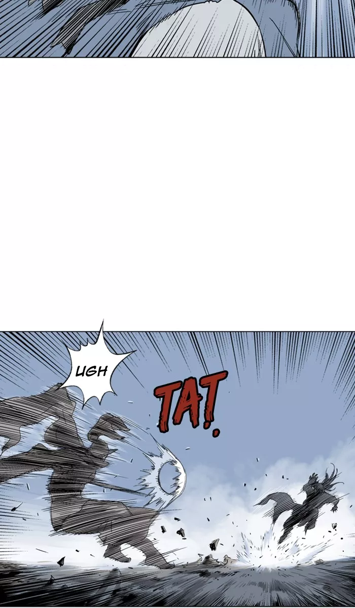 Chapter 128, page 77