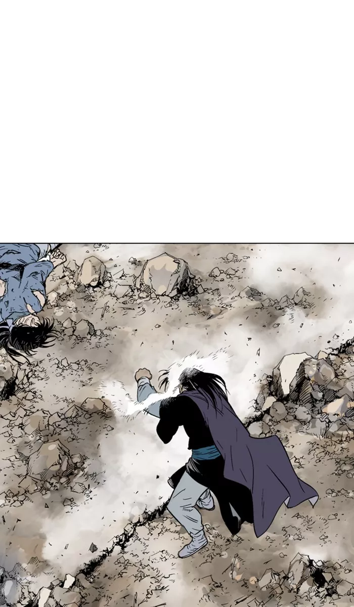 Chapter 129, page 97