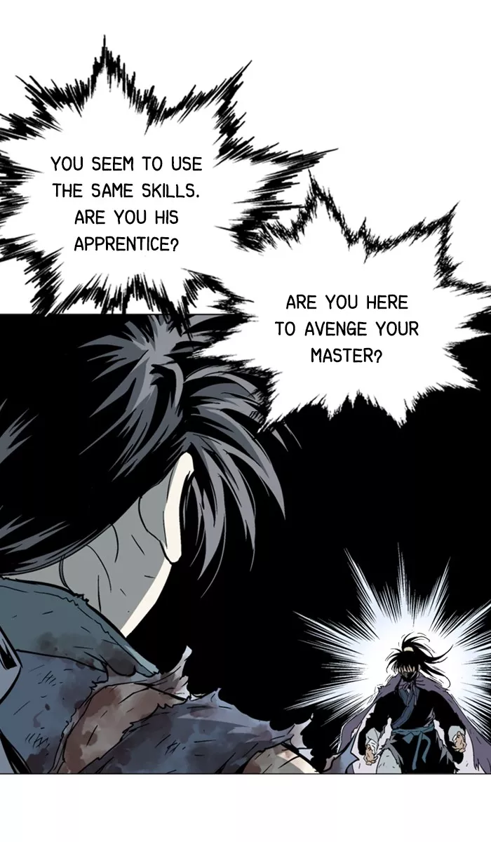 Chapter 134, page 26