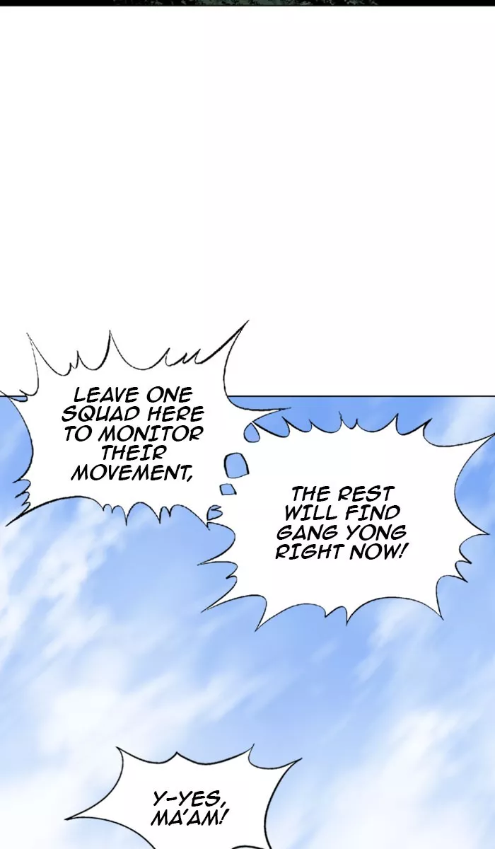 Chapter 135, page 77