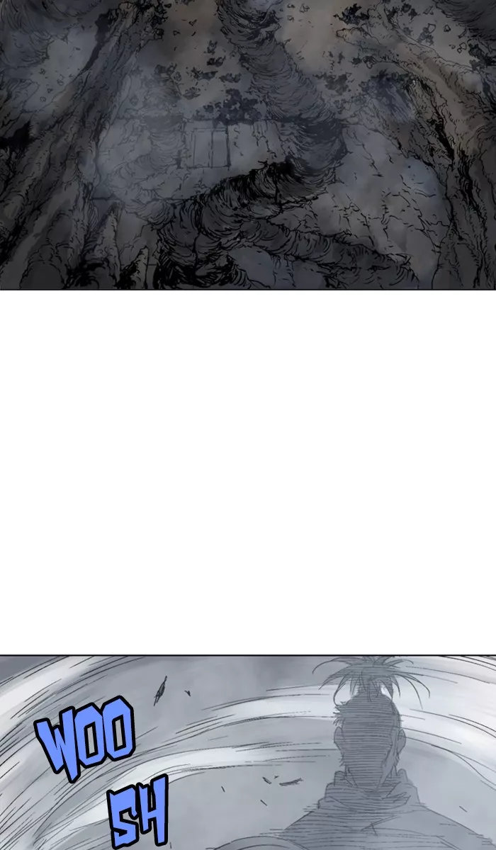 Chapter 140, page 28