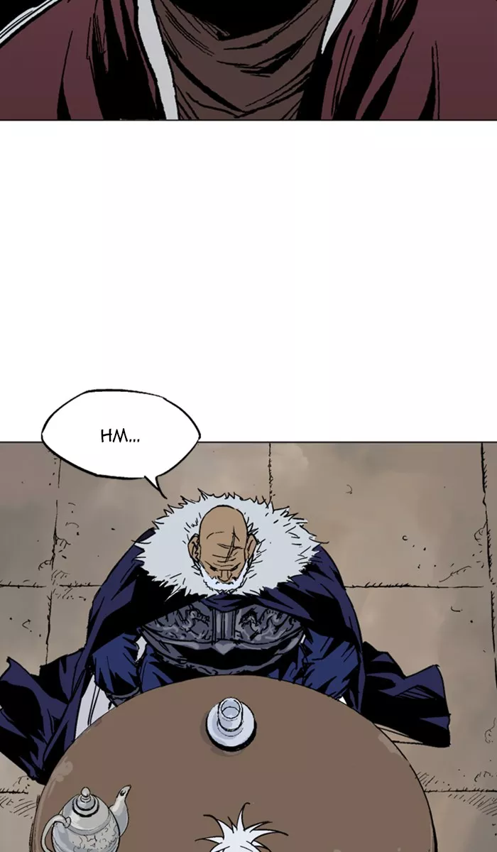 Chapter 140, page 93