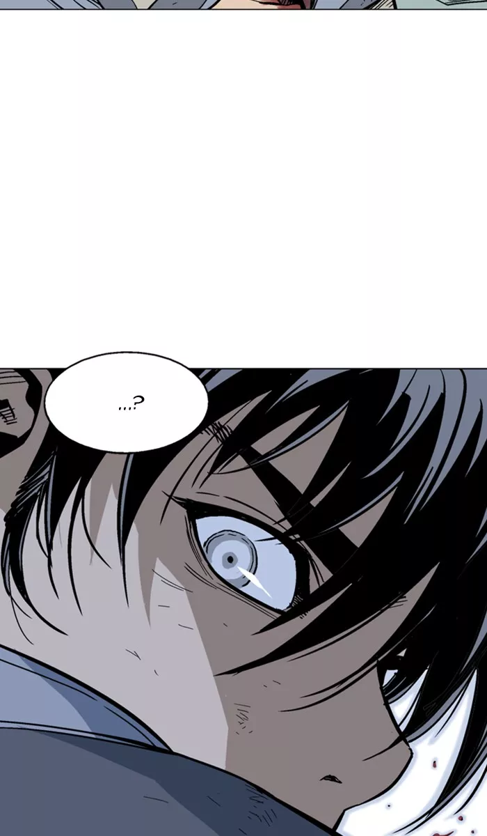 Chapter 142, page 8