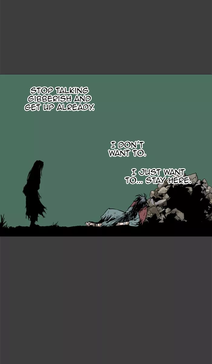 Chapter 144, page 41