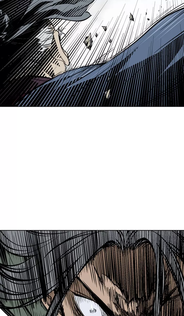 Chapter 146, page 11