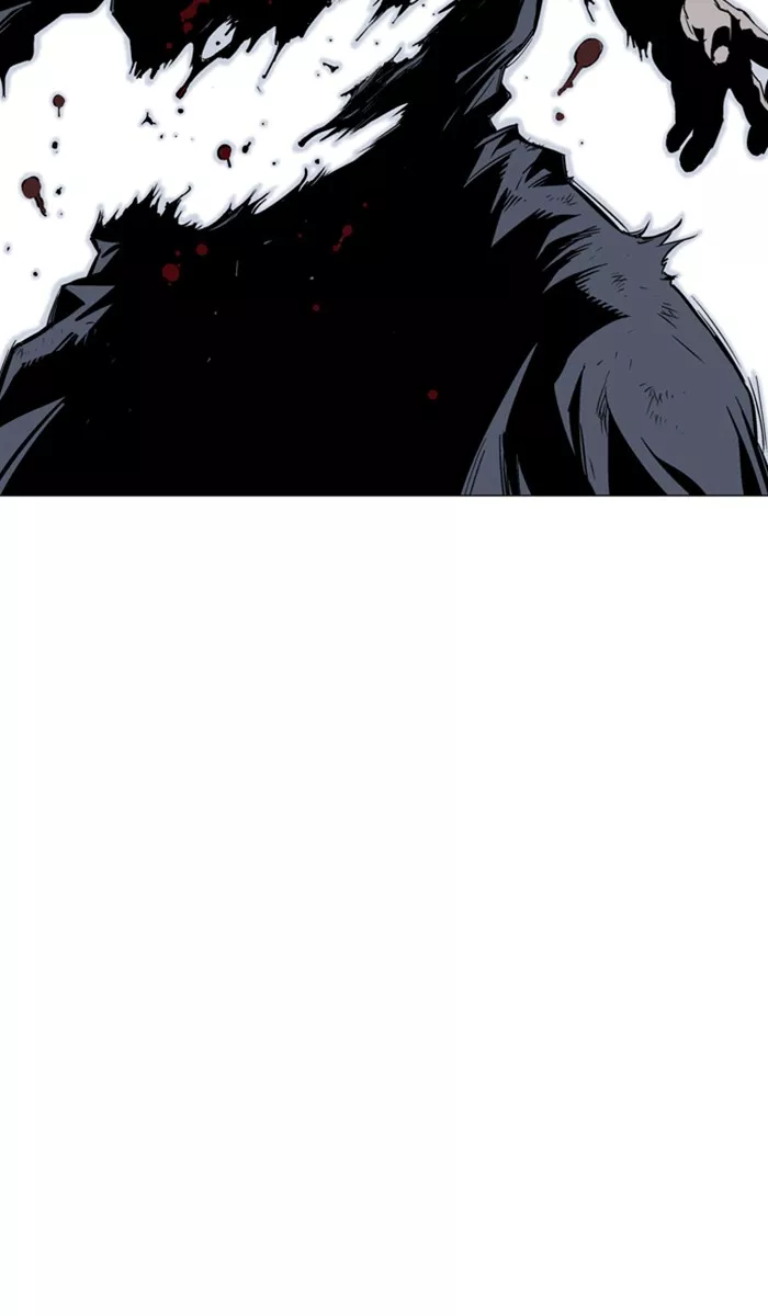 Chapter 153, page 105