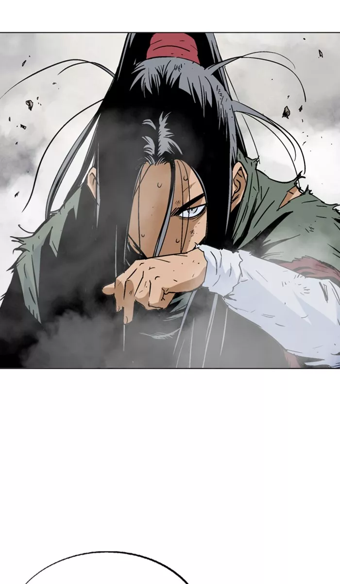 Chapter 155, page 16