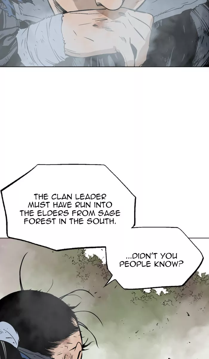 Chapter 155, page 72
