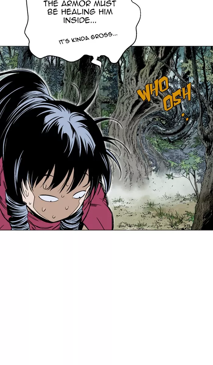 Chapter 158, page 95
