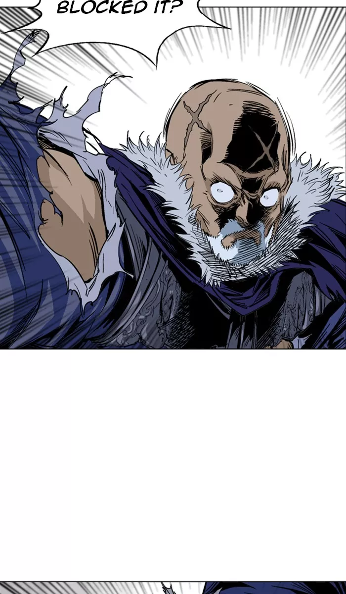 Chapter 160, page 24