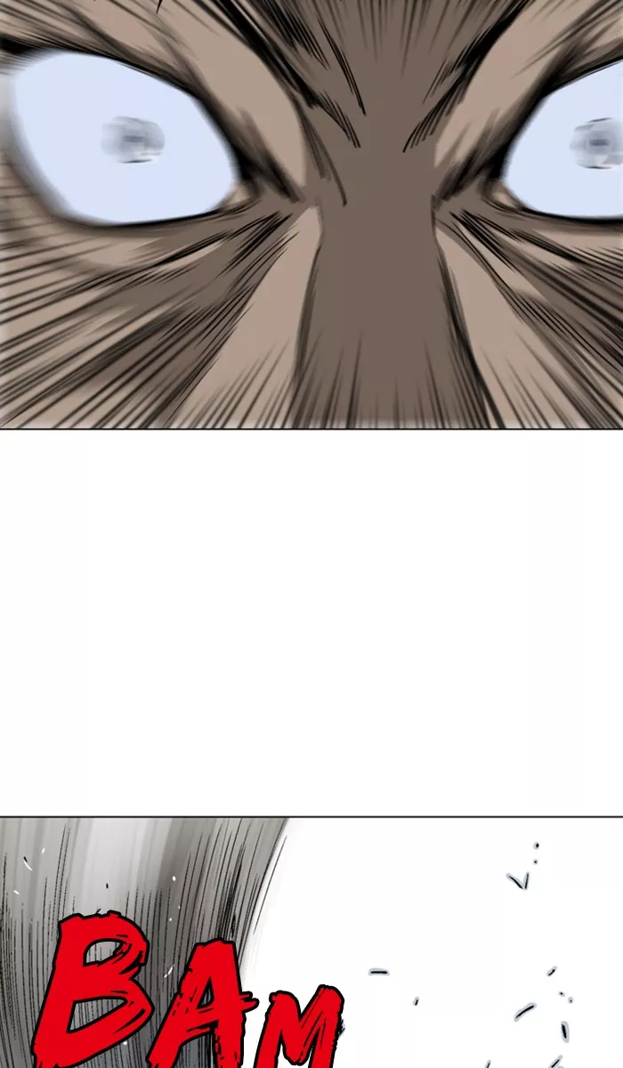 Chapter 160, page 28