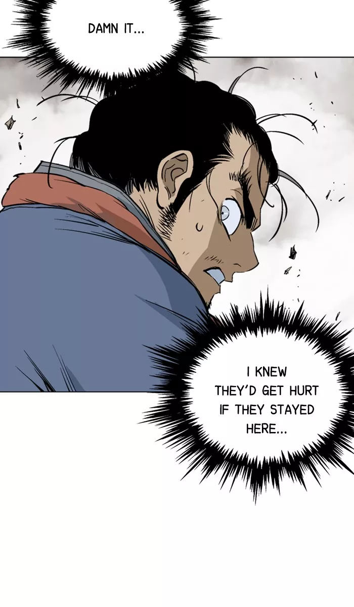 Chapter 160, page 39