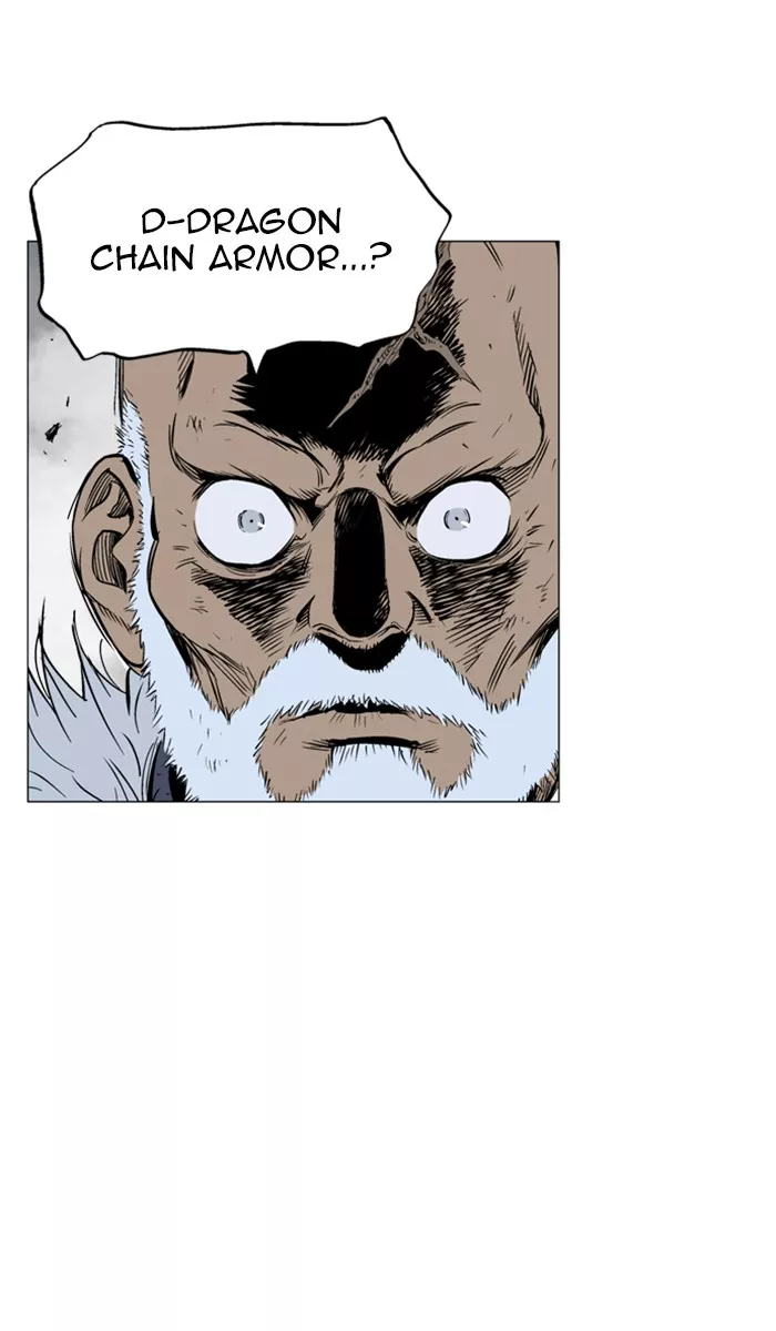Chapter 162, page 89