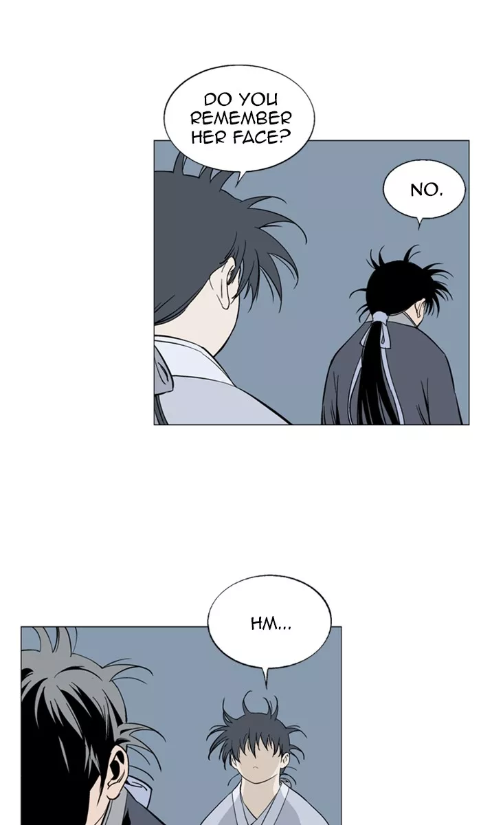 Chapter 162, page 123