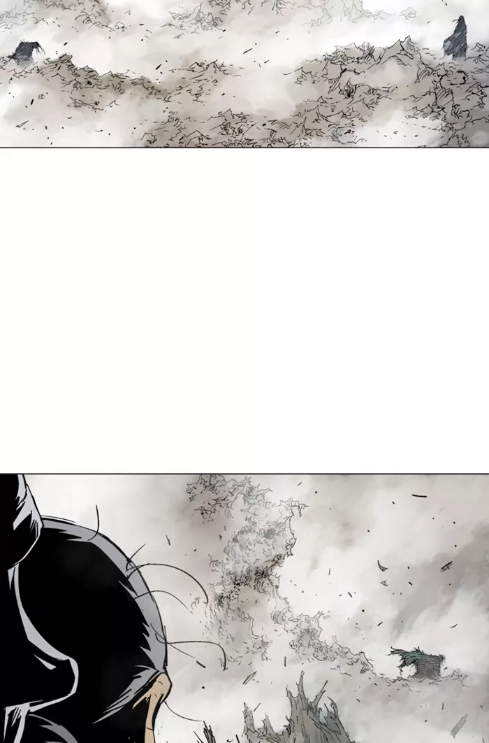 Chapter 164, page 79