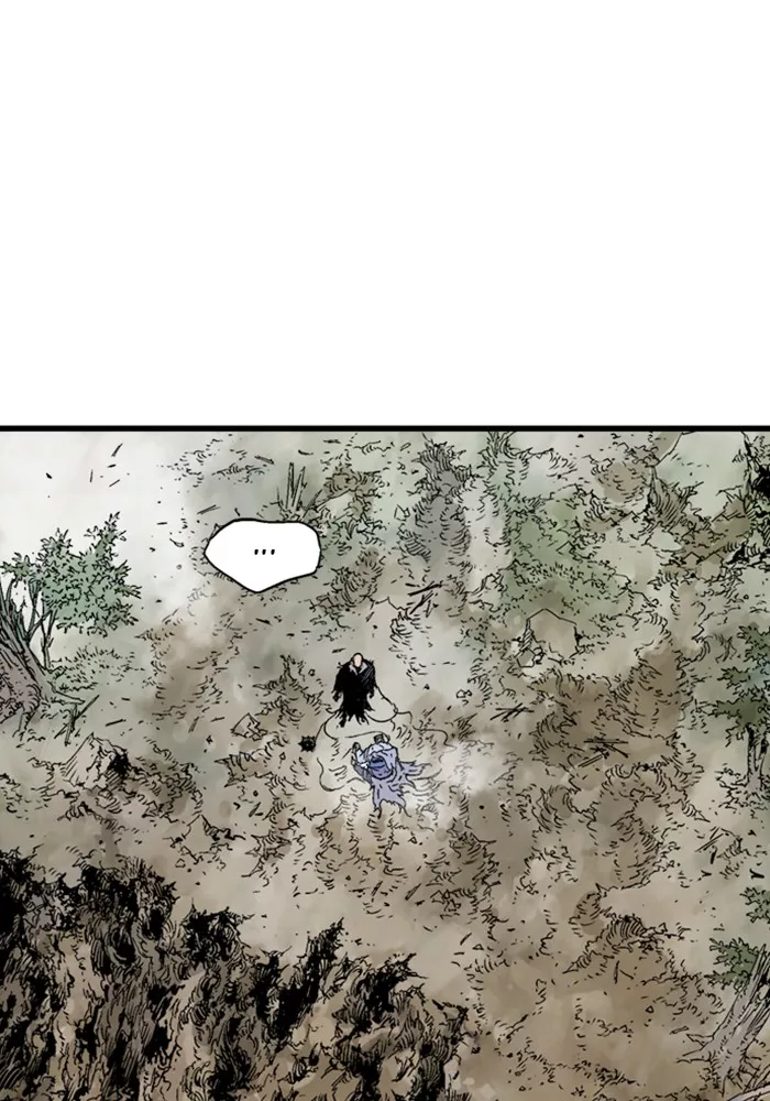 Chapter 166, page 89