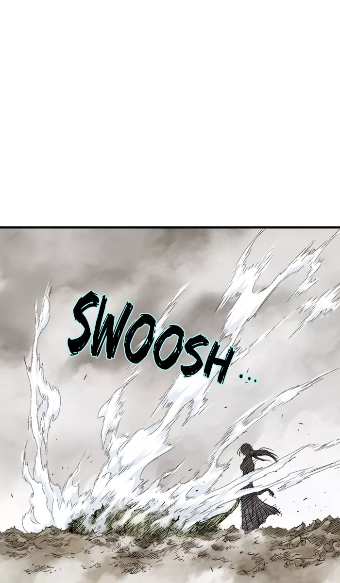 Chapter 167, page 100