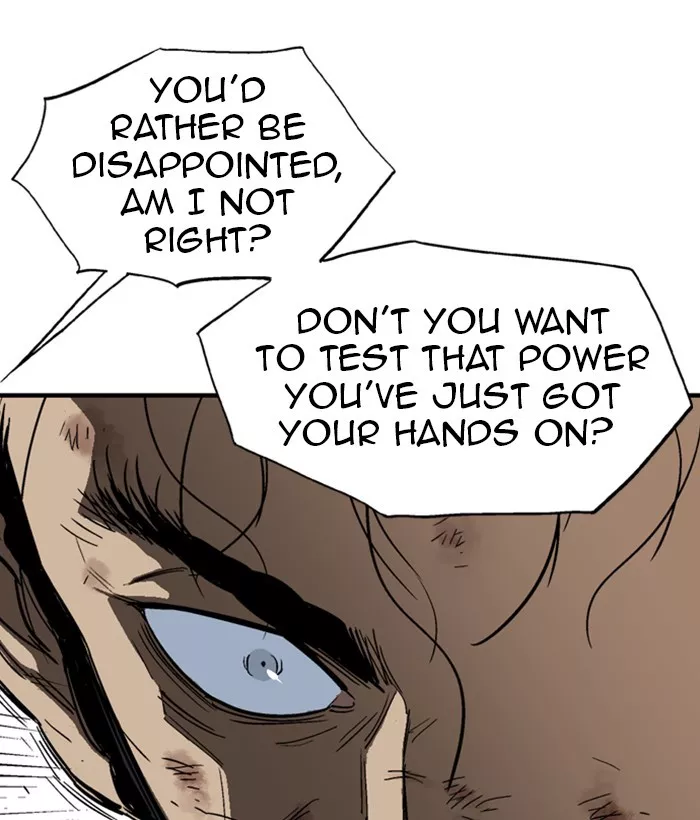 Chapter 169, page 38