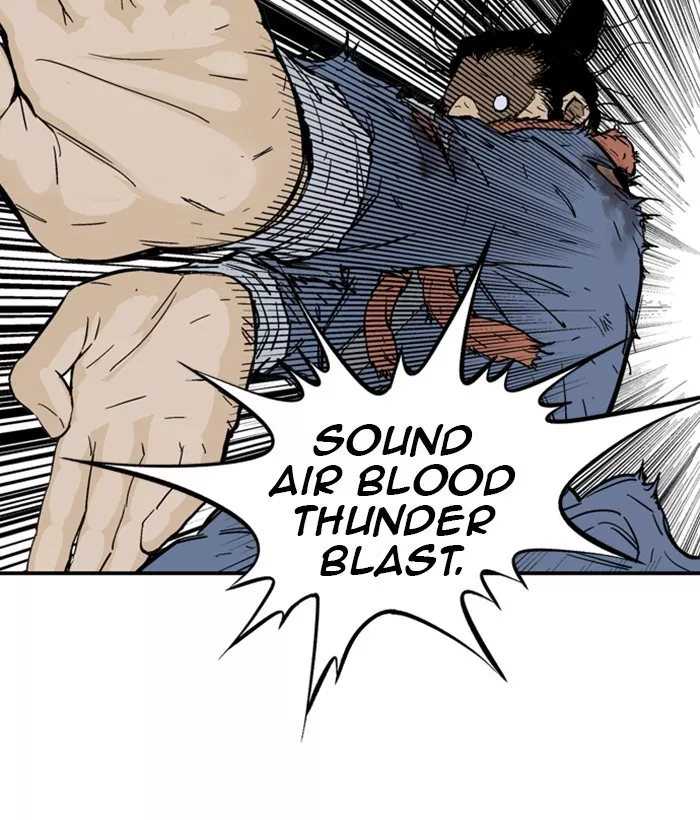 Chapter 169, page 64
