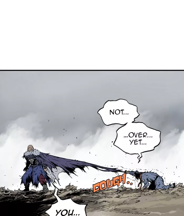 Chapter 169, page 174