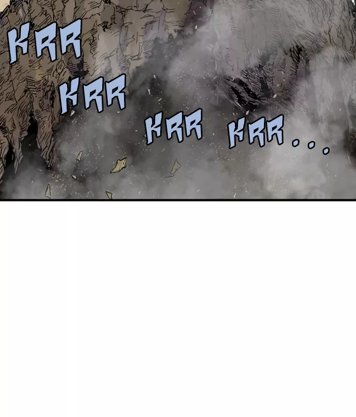 Chapter 172, page 37