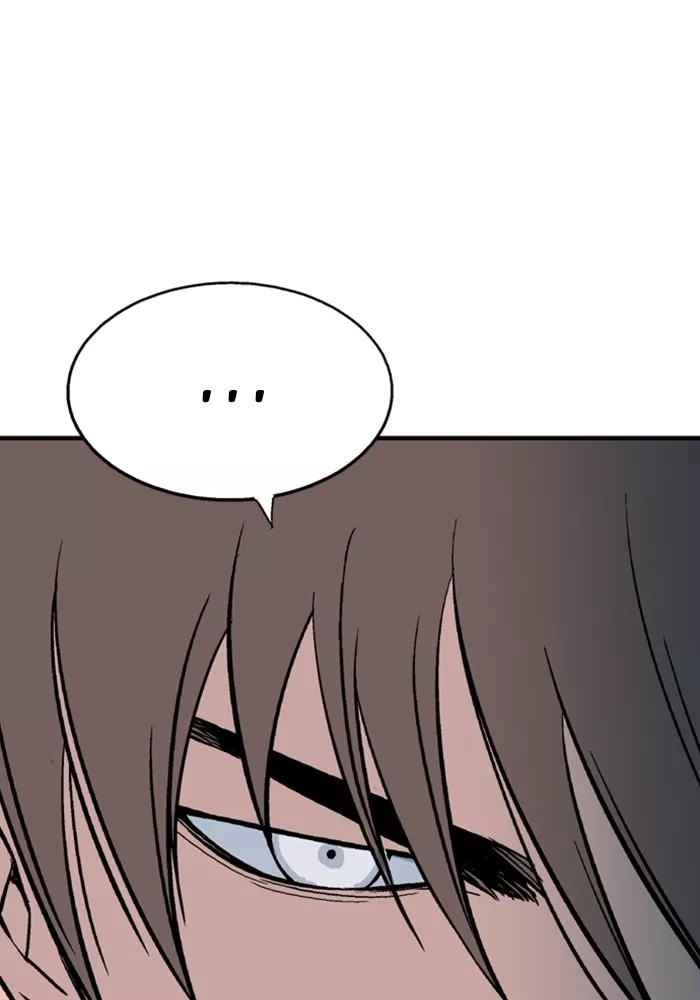 Chapter 173, page 80