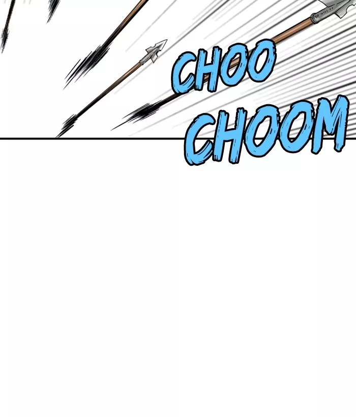 Chapter 174, page 130