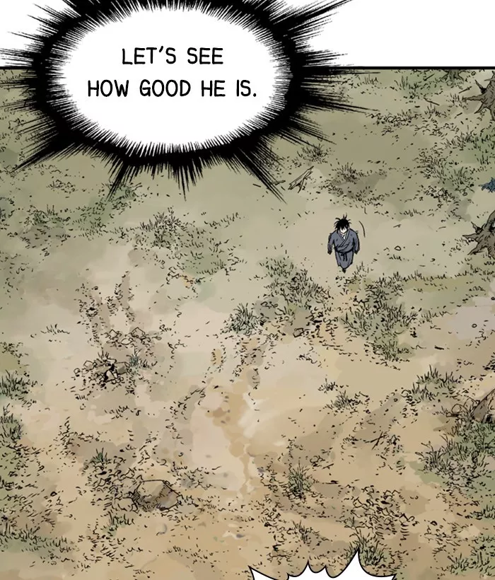 Chapter 177, page 84
