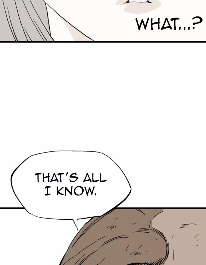 Chapter 179, page 115