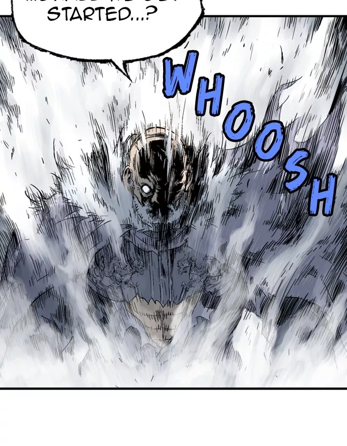 Chapter 179, page 128