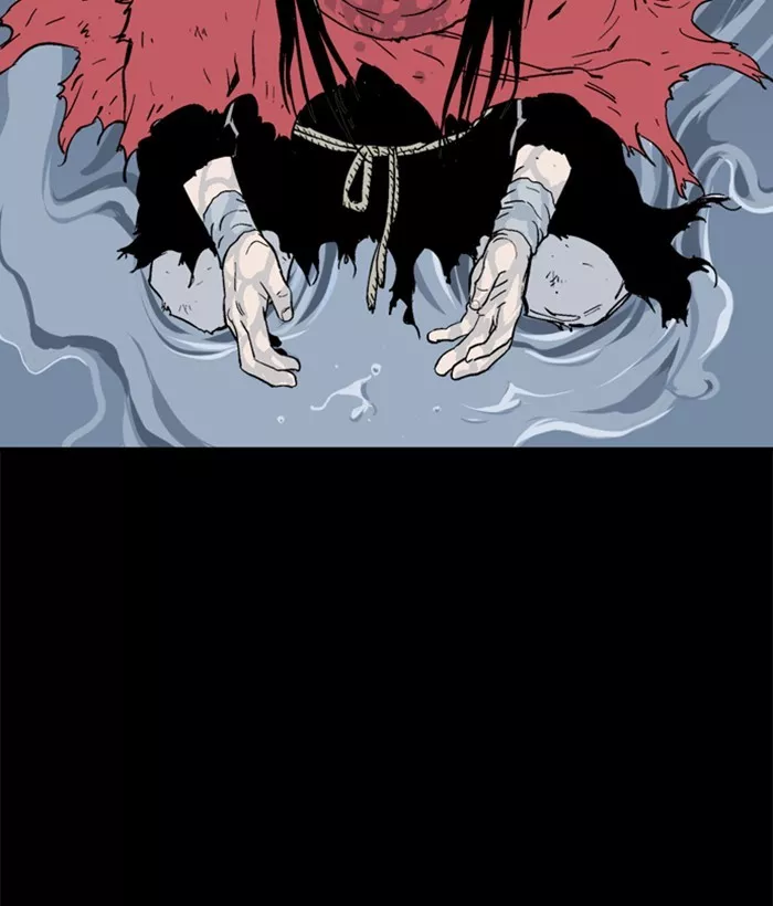 Chapter 181, page 72