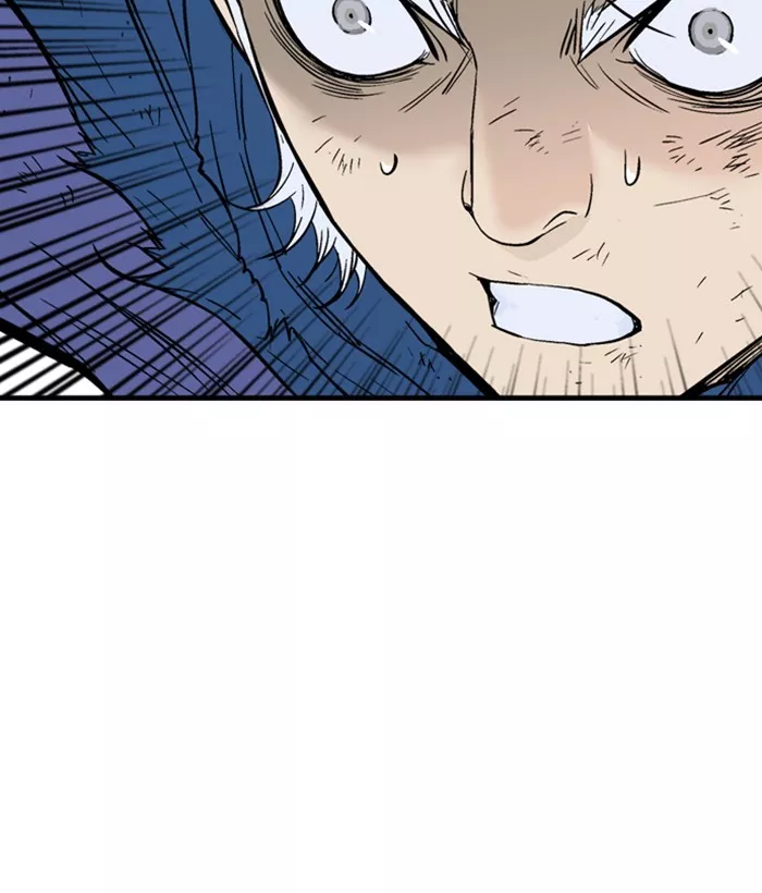 Chapter 182, page 55