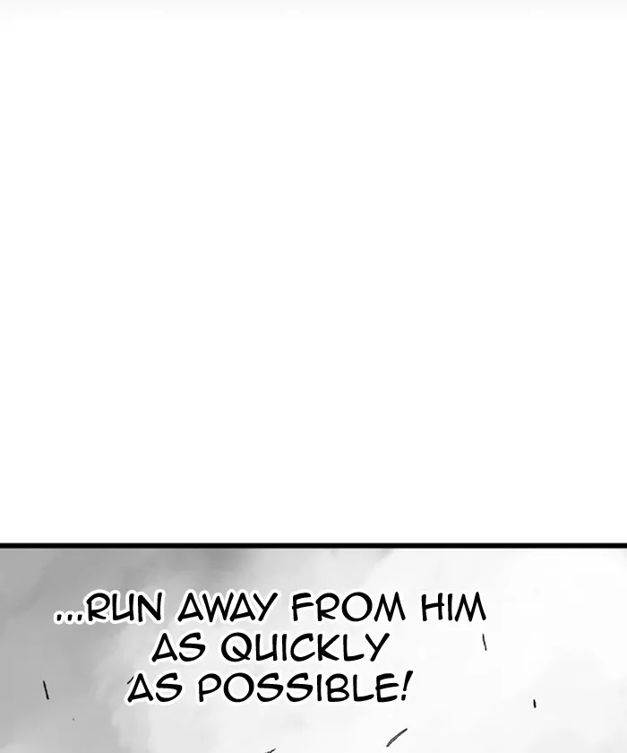 Chapter 185, page 37
