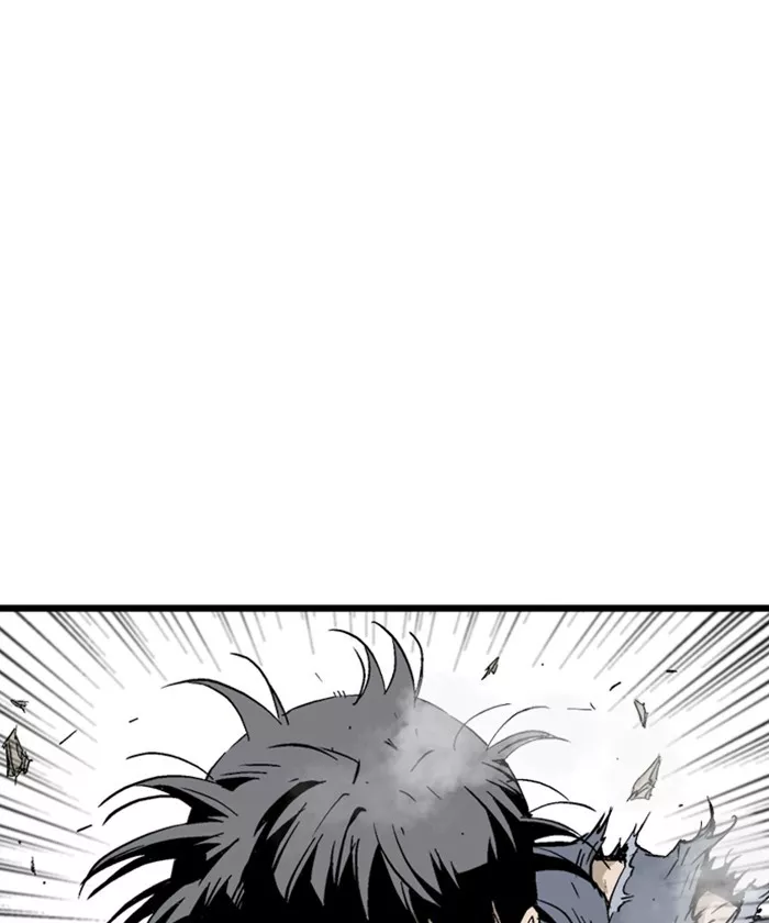 Chapter 185, page 70