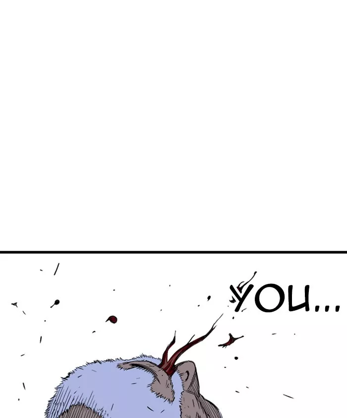 Chapter 186, page 25