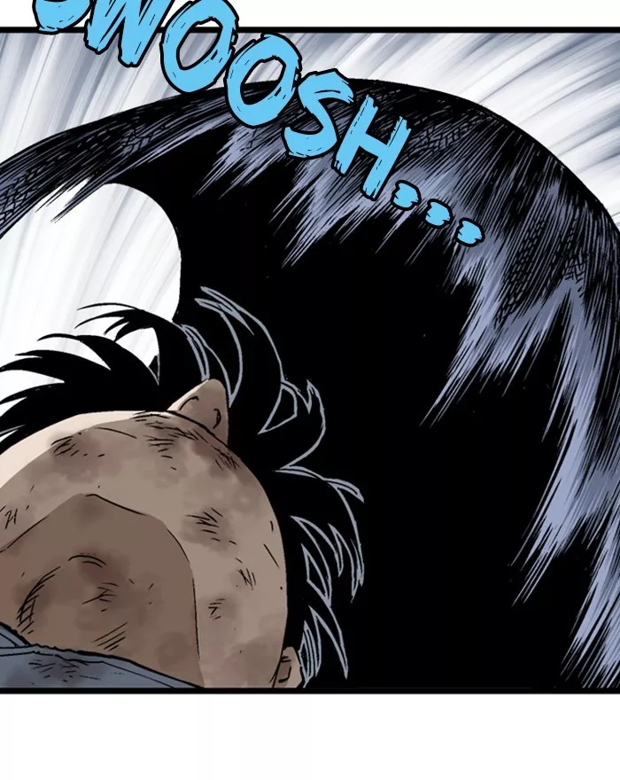 Chapter 187, page 89