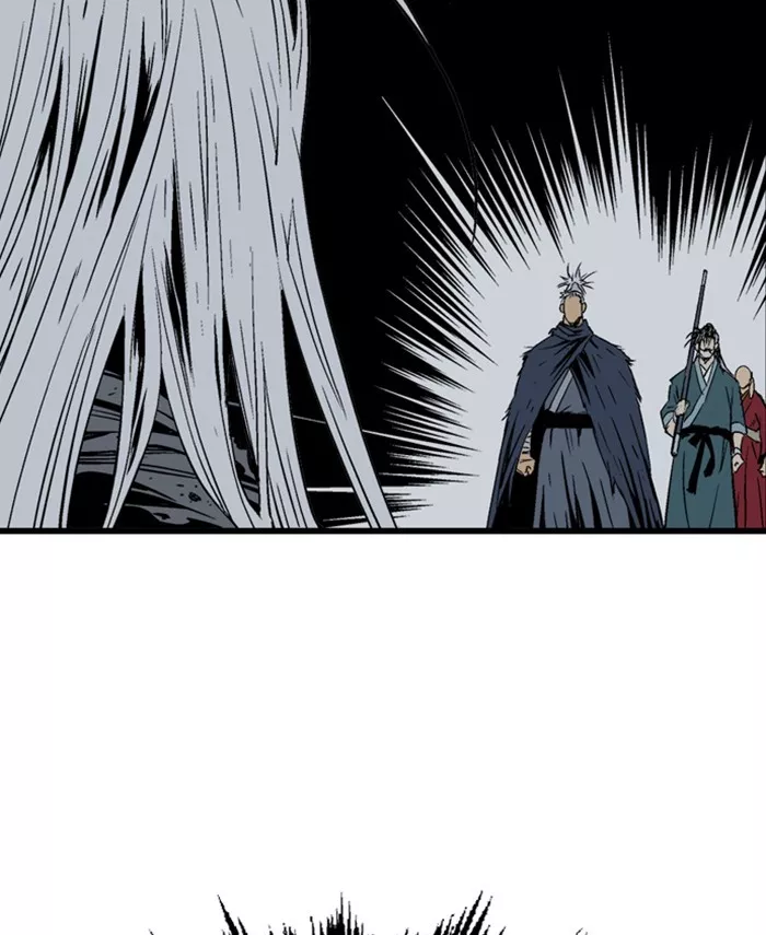 Chapter 190, page 84