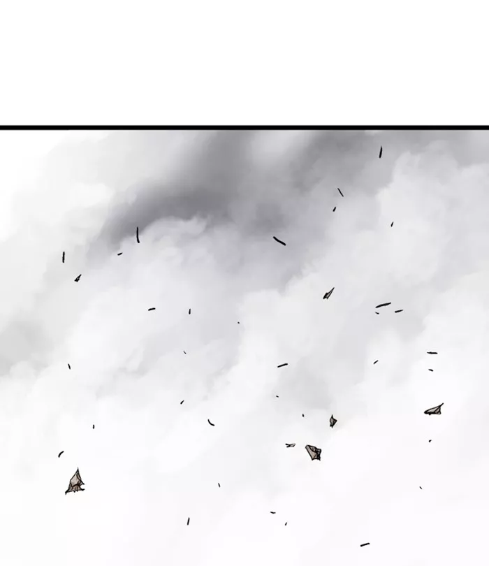 Chapter 192, page 20