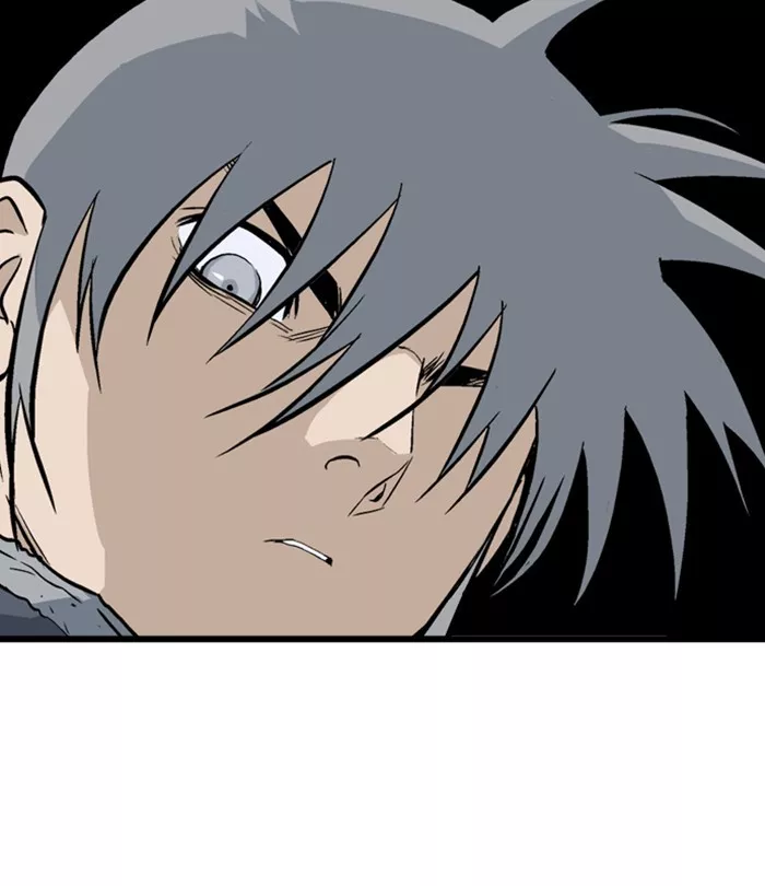 Chapter 192, page 74