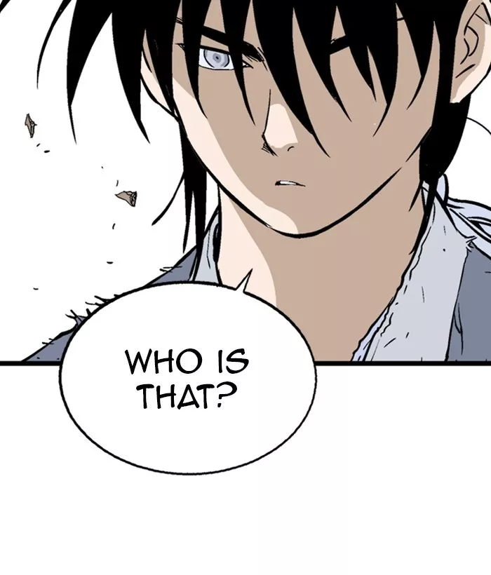 Chapter 194, page 98